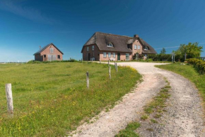 Ferienwohnung Rüm Hart